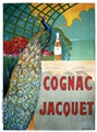 5864 Cognac Jacquet