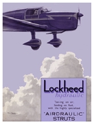 0007 Lockheed