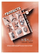 0088 Rotol Products