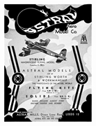 0183 Astral
