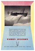 12223 Fairey