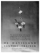 14031 De Havilland