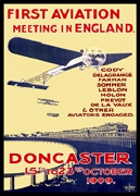 14207 First Aviation