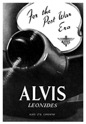 15744 Alvis