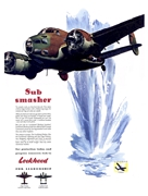 7618 Sub smasher