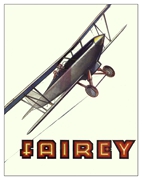 4203 Fairey