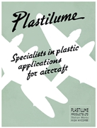 5458 Plastilume
