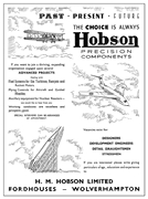 6969 Hobson