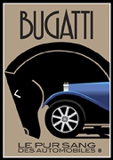 16539 Bugatti