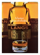 0933 Lang's scotch