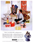 1402 Ronson lighters