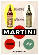 1412 Martini