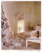 1414 Johnnie Walker Black Label