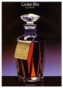 2784 Martell brandy