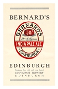 4139 Bernard's IPA