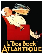 5032 Bon Bock Atlantique