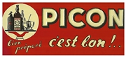 5194 Picon is good!