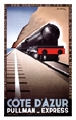 0221 Cote D'Azur Express