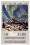 11297 New North