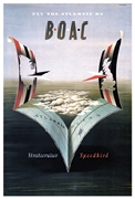 1272 BOAC