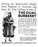 12868 Burberry