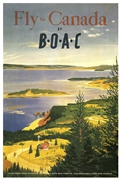 15268 BOAC Canada