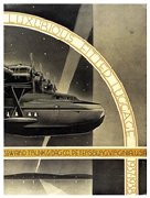 15899 Seward baggage Co.