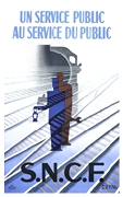 13349 Fr public service railways