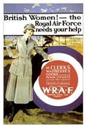 0109 In the WRAF