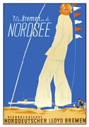 9877 Nordsee