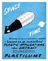 0035 Plastilume
