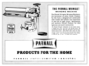 2598 Parnall products