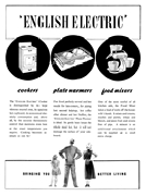 2644 English Electric