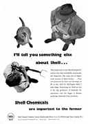 2766 Shell chemicals