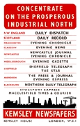 4251 Kemsley newspapers